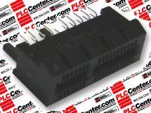 TE CONNECTIVITY 16121632