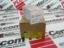 SCHNEIDER ELECTRIC 48080