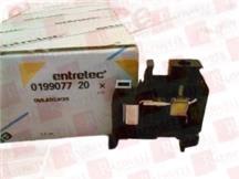 ASEA BROWN BOVERI 019907720