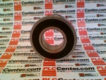 MOTION INDUSTRIES 04670603