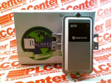 PROTECTION TECHNOLOGY 1101-932