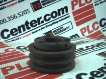 GOODYEAR TIRE & RUBBER 3V265