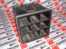 RONAN ENGINEERING CO 3-3-X11SNLR-1000