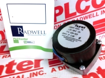 HURST MOTORS 3204-026