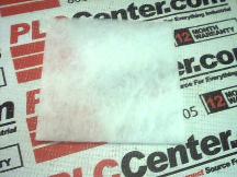 WATERS MFG 7991407TU