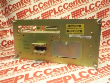 NORTEL NETWORKS NT8D53CA-01