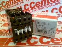 ASEA BROWN BOVERI B25-30-10-42