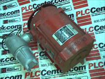 MAC MOTOR APPLIANCE 2LX4-48425