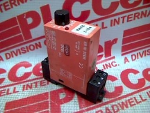 NORTONICS FOXTAM LIMITED YR20/100S/110V