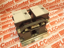 ALLEN BRADLEY 104-B110N243