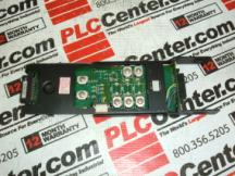 YOKOGAWA AS-E9741DA-00