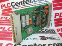 SIEMENS G33928-M1430