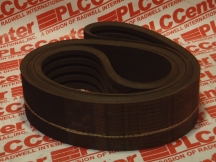 CONTINENTAL AG 5/B120