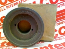 REGAL REXNORD 2AK46H