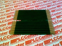 ALLEN BRADLEY 148164-02