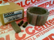 US TSUBAKI 2517-2-1/2