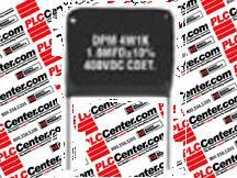 CORNELL DUBILIER DPM6W1K