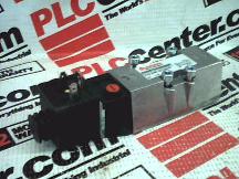 NORGREN SXE9573-A70-00-23NA