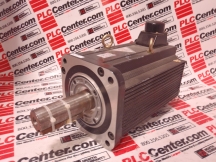 YASKAWA ELECTRIC SGMGH-75A2A61