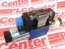 BOSCH 4WE6J62/EG24N9DK25L