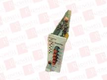 BOSCH VT3018-S-36