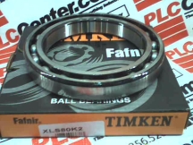 TIMKEN XLS80K2