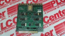 HONEYWELL 052916-00