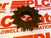 ALTRA INDUSTRIAL MOTION 50TB14-1008