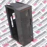 MITSUBISHI AJ72QBR15