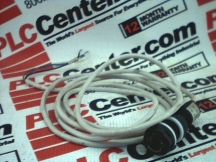 ALLEN BRADLEY 42CA-R1JPB-A2