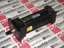 PARKER 03.25CJ2AU14AC7.000