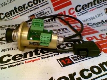 HEIDENHAIN CORP 296-466-01