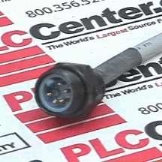 TURCK RSF-HC156-571-0-3M