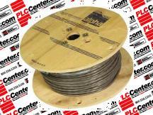 ALPHA WIRE 1896/5C-SL002