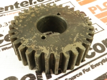 REGAL REXNORD NSS8H32