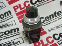 ALLEN BRADLEY 800T-QC224XGXR