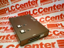 HONDA 39851-XJP-0000