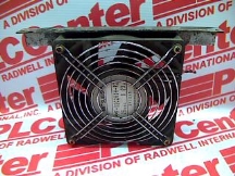 MITSUBISHI MMF-12C26DH-RZ1