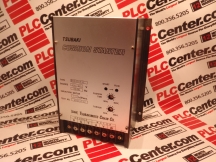 US TSUBAKI ESP075S2Z