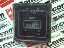 GEORG FISCHER SIGNET MK514-1