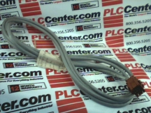 ASEA BROWN BOVERI 677B717UO1