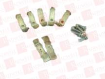 EATON CORPORATION 3-77