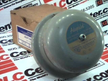 KIDDE-FENWAL, LLC 340-4R5