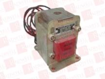 DANAHER CONTROLS 4K-1DP11
