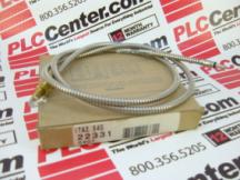 BANNER ENGINEERING ITA2.54S