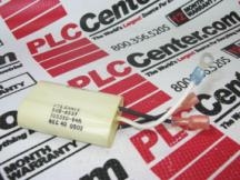 ASEA BROWN BOVERI 705330-94R