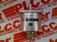 HEIDENHAIN CORP ROD-529/2010.05000