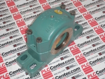 ASEA BROWN BOVERI O42140