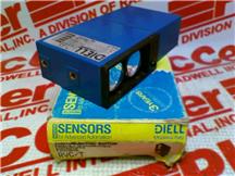 MD MICRO DETECTORS RVC/T-2B