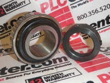 TIMKEN 1111KLL + COL